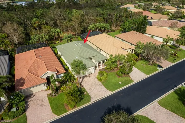 3460 Lakeview Isle Ct, Fort Myers, Florida 33905