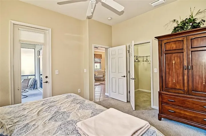 3460 Lakeview Isle Ct, Fort Myers, Florida 33905