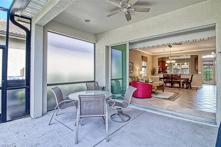 3460 Lakeview Isle Ct, Fort Myers, Florida 33905