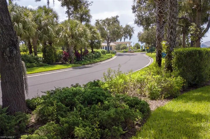 3460 Lakeview Isle Ct, Fort Myers, Florida 33905