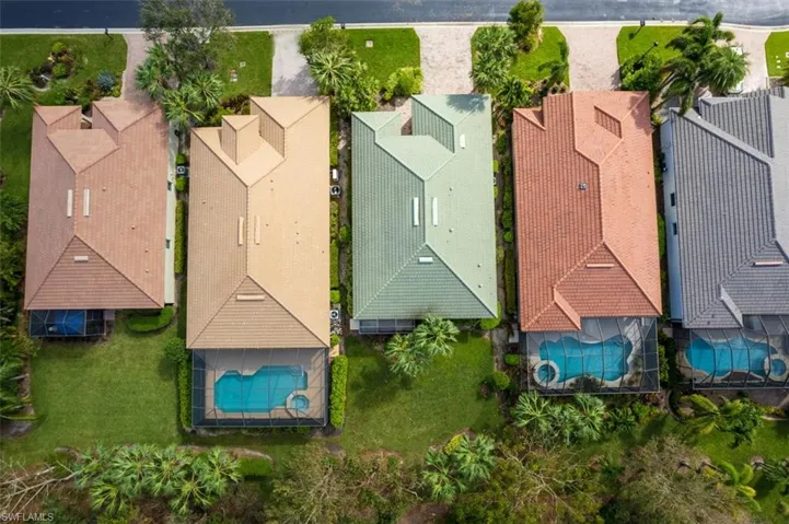 3460 Lakeview Isle Ct, Fort Myers, Florida 33905