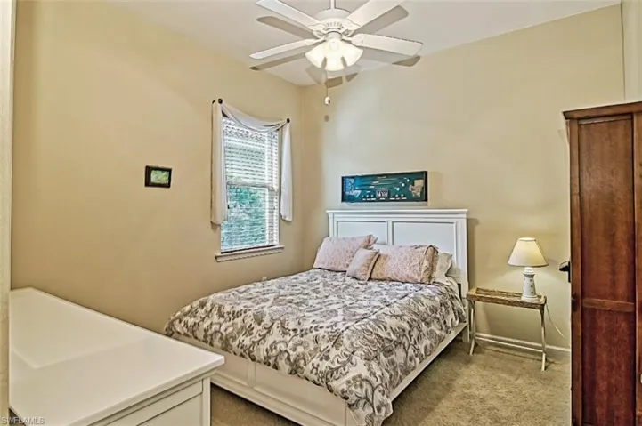 3460 Lakeview Isle Ct, Fort Myers, Florida 33905