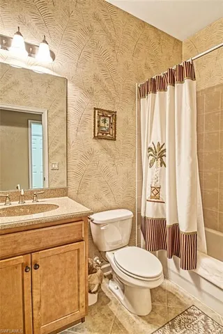 3460 Lakeview Isle Ct, Fort Myers, Florida 33905