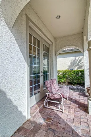 3460 Lakeview Isle Ct, Fort Myers, Florida 33905