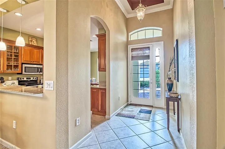 3460 Lakeview Isle Ct, Fort Myers, Florida 33905
