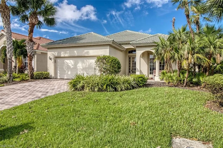 3460 Lakeview Isle Ct, Fort Myers, Florida 33905