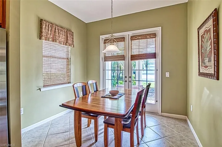 3460 Lakeview Isle Ct, Fort Myers, Florida 33905