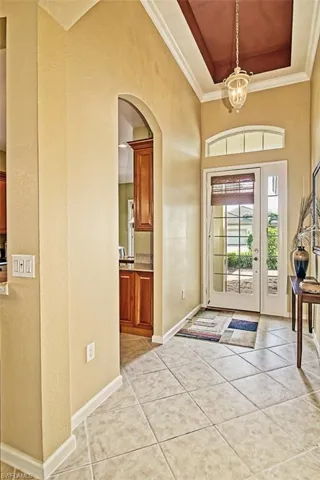 3460 Lakeview Isle Ct, Fort Myers, Florida 33905