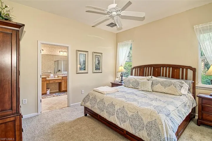 3460 Lakeview Isle Ct, Fort Myers, Florida 33905