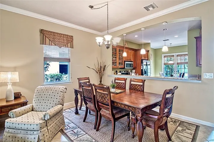 3460 Lakeview Isle Ct, Fort Myers, Florida 33905