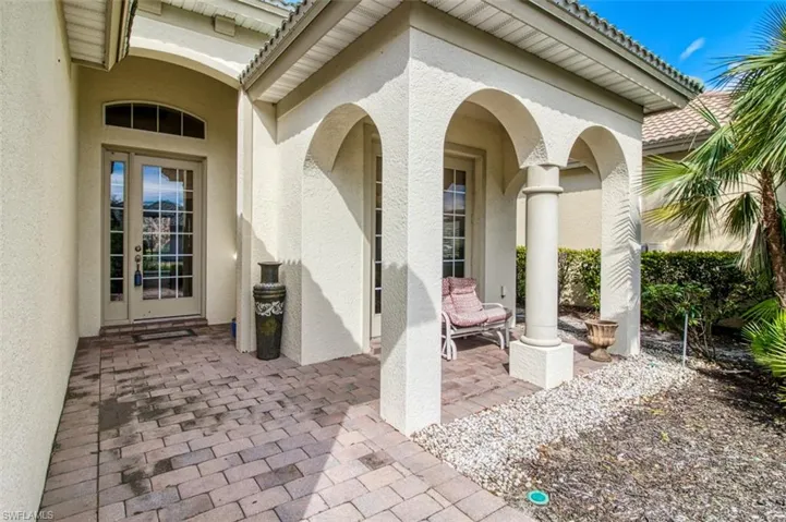 3460 Lakeview Isle Ct, Fort Myers, Florida 33905