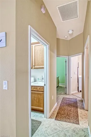 3460 Lakeview Isle Ct, Fort Myers, Florida 33905