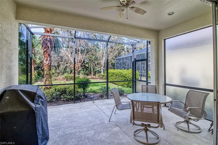 3460 Lakeview Isle Ct, Fort Myers, Florida 33905