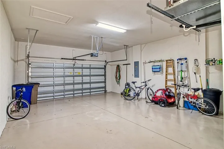 3460 Lakeview Isle Ct, Fort Myers, Florida 33905