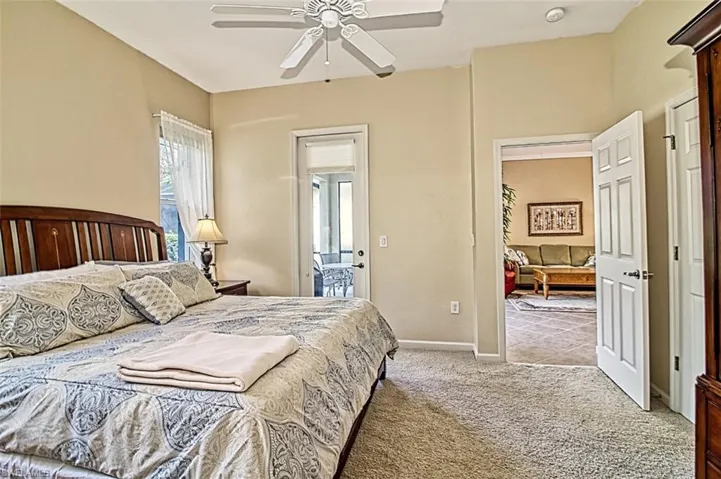 3460 Lakeview Isle Ct, Fort Myers, Florida 33905