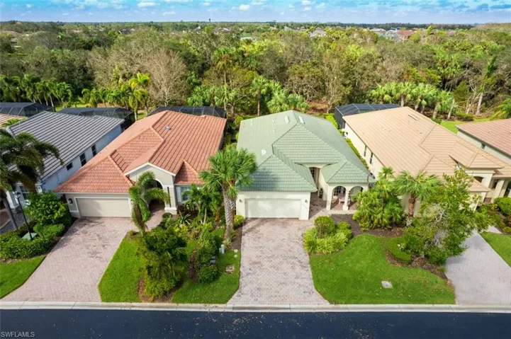 3460 Lakeview Isle Ct, Fort Myers, Florida 33905