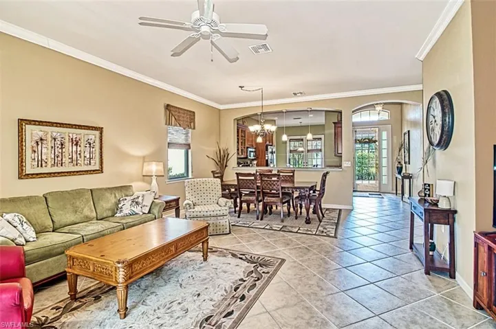 3460 Lakeview Isle Ct, Fort Myers, Florida 33905