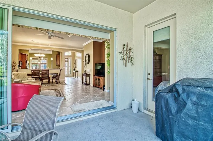 3460 Lakeview Isle Ct, Fort Myers, Florida 33905