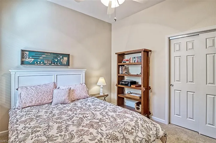 3460 Lakeview Isle Ct, Fort Myers, Florida 33905