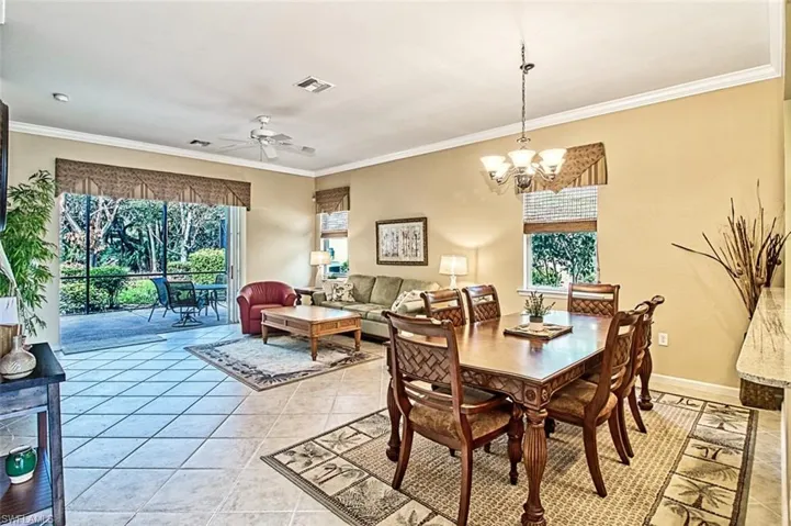3460 Lakeview Isle Ct, Fort Myers, Florida 33905