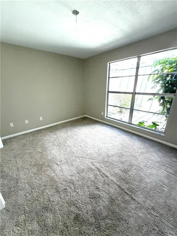 9749 Maplecrest Cir, Lehigh Acres, Florida 33936