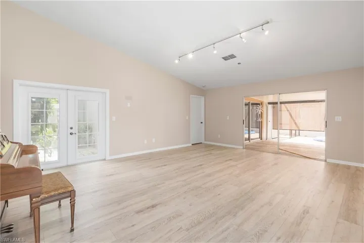 9749 Maplecrest Cir, Lehigh Acres, Florida 33936