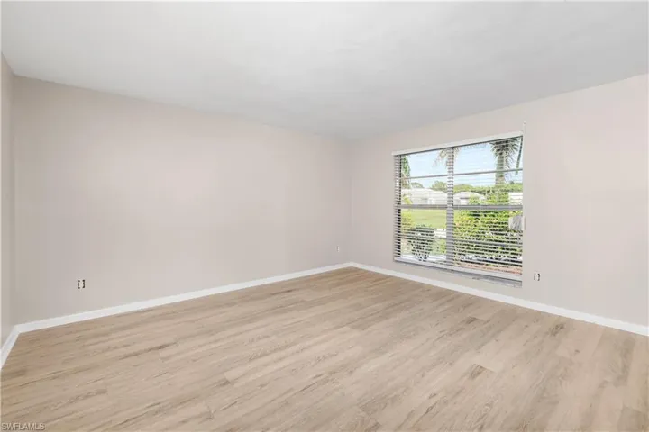 9749 Maplecrest Cir, Lehigh Acres, Florida 33936