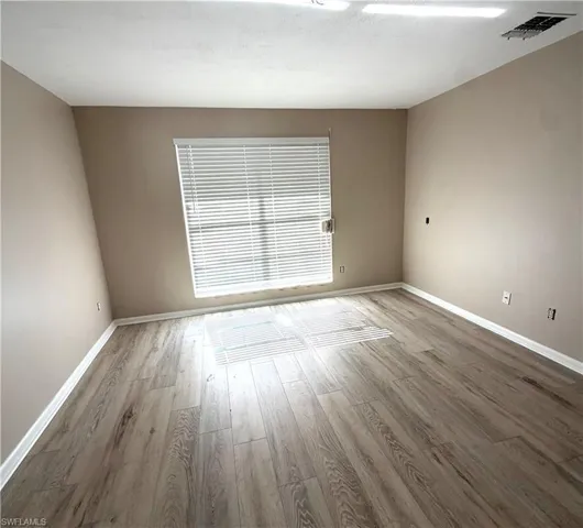 9749 Maplecrest Cir, Lehigh Acres, Florida 33936