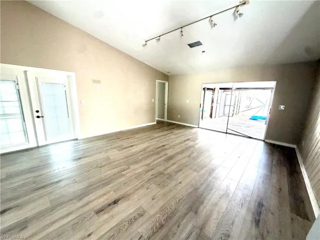 9749 Maplecrest Cir, Lehigh Acres, Florida 33936