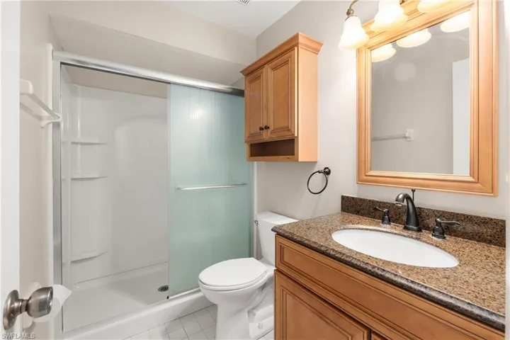 9749 Maplecrest Cir, Lehigh Acres, Florida 33936