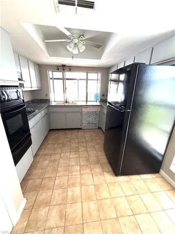 9749 Maplecrest Cir, Lehigh Acres, Florida 33936