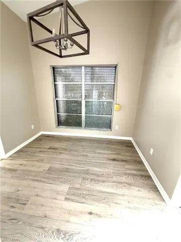 9749 Maplecrest Cir, Lehigh Acres, Florida 33936