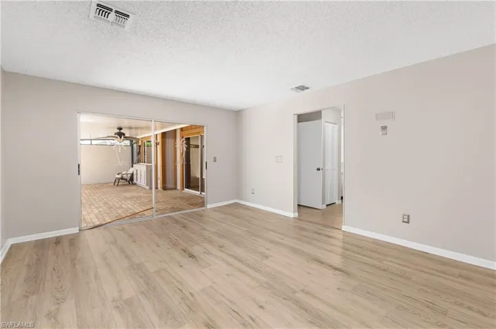 9749 Maplecrest Cir, Lehigh Acres, Florida 33936