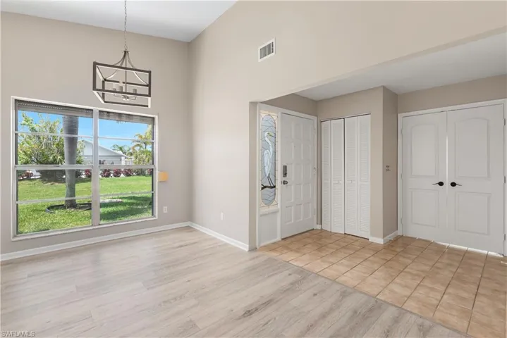 9749 Maplecrest Cir, Lehigh Acres, Florida 33936