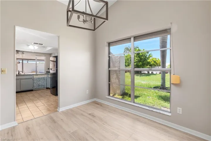 9749 Maplecrest Cir, Lehigh Acres, Florida 33936