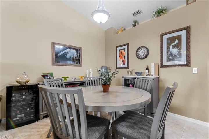 10125  Colonial Country Club  BLVD, Fort Myers, FL 33913