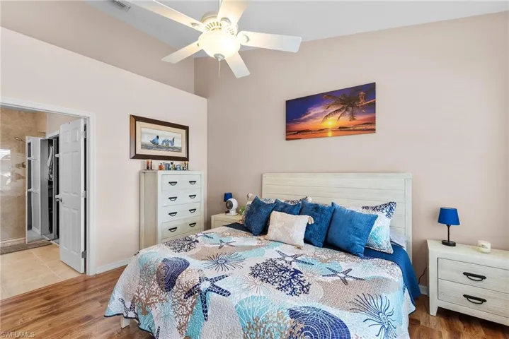 10125  Colonial Country Club  BLVD, Fort Myers, FL 33913