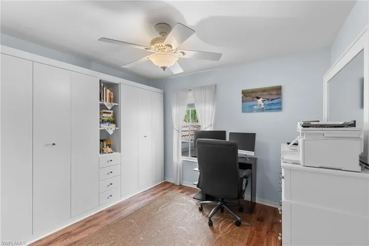 10125  Colonial Country Club  BLVD, Fort Myers, FL 33913