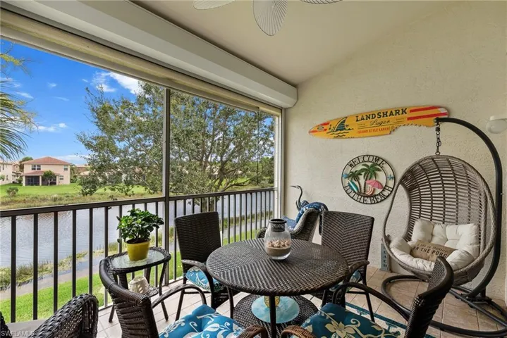 10125  Colonial Country Club  BLVD, Fort Myers, FL 33913