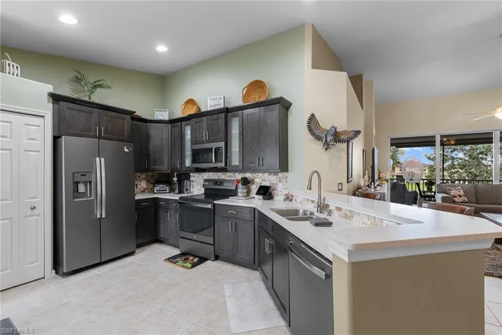 10125  Colonial Country Club  BLVD, Fort Myers, FL 33913