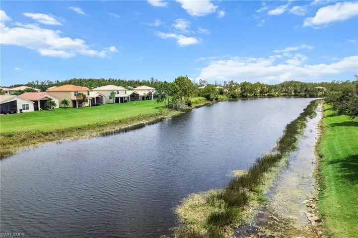 10125  Colonial Country Club  BLVD, Fort Myers, FL 33913