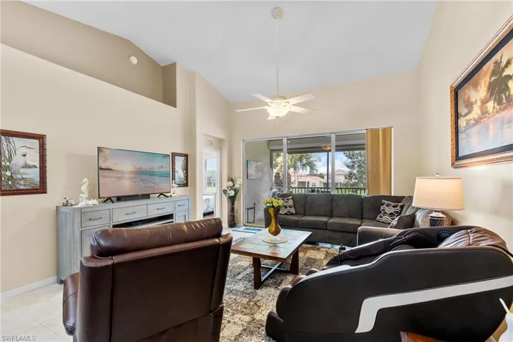 10125  Colonial Country Club  BLVD, Fort Myers, FL 33913