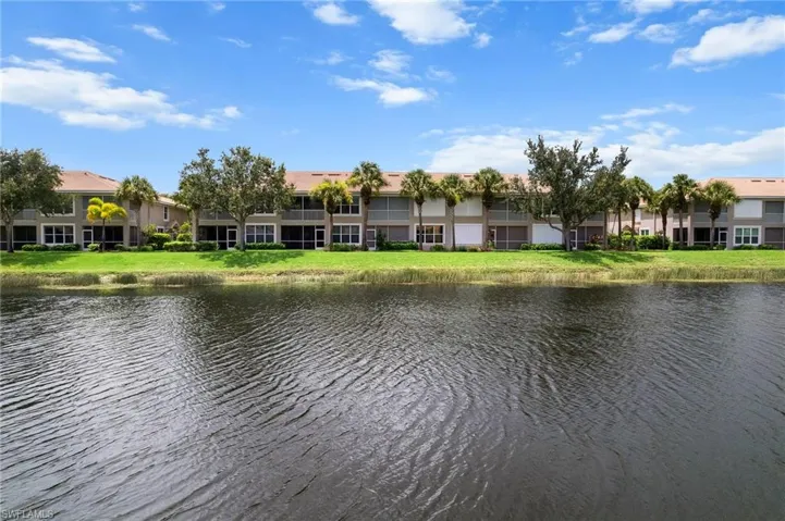 10125  Colonial Country Club  BLVD, Fort Myers, FL 33913