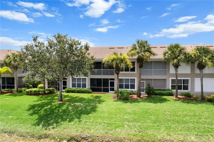 10125  Colonial Country Club  BLVD, Fort Myers, FL 33913
