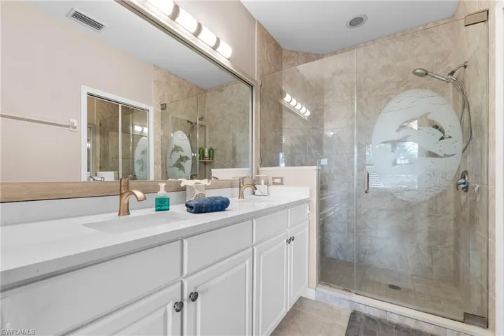 10125  Colonial Country Club  BLVD, Fort Myers, FL 33913