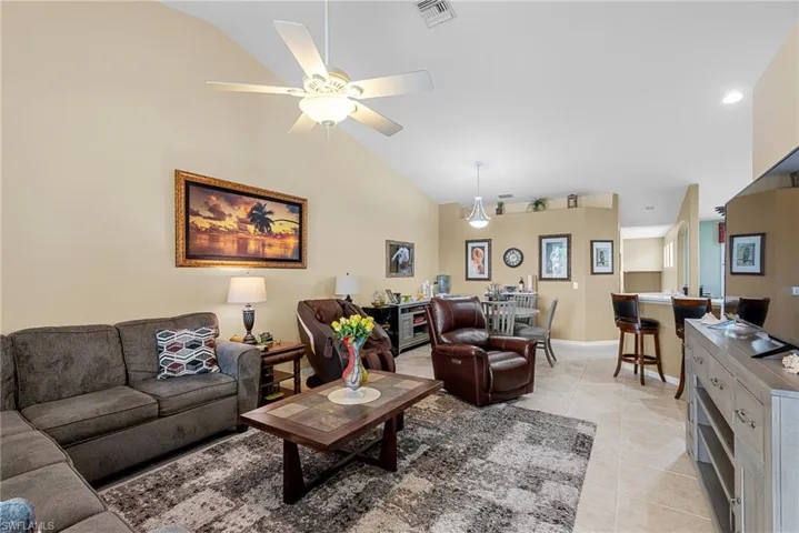 10125  Colonial Country Club  BLVD, Fort Myers, FL 33913