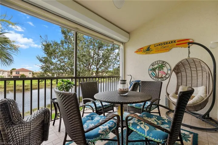 10125  Colonial Country Club  BLVD, Fort Myers, FL 33913