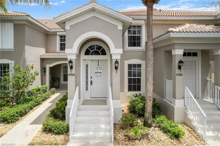 10125  Colonial Country Club  BLVD, Fort Myers, FL 33913