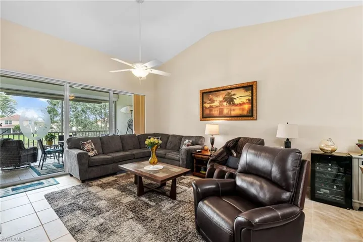10125  Colonial Country Club  BLVD, Fort Myers, FL 33913