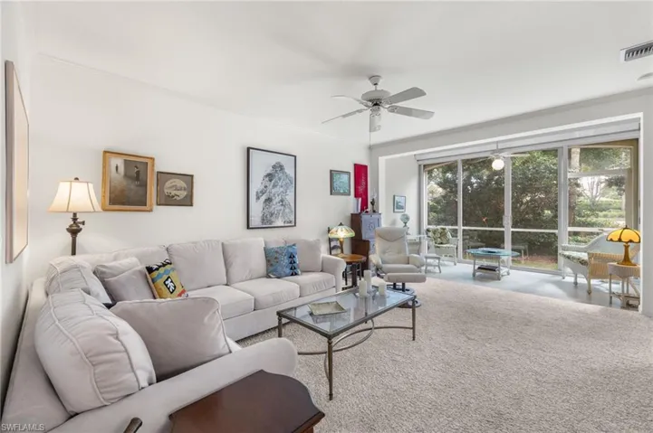 8310  Excalibur  CIR, Naples, FL 34108